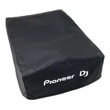 Capa Impermeavel Para Mixer