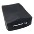 Capa Impermeável Para Mixer Pioneer Djm S3, Djm 240, Djm 450