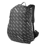 Capa Impermeavel Para Mochila