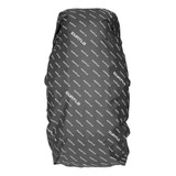 Capa Impermeavel Para Mochila