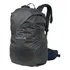 Capa Impermeável Para Mochila Raincover P 25-35 L Curtlo