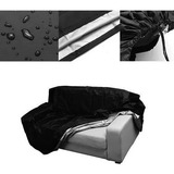 Capa Impermeavel Para Sofa