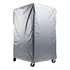 Capa Impermeável Protetora Climatizador Evaporativo 70 Lts