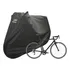 Capa Impermeável Térmica Bike Specialized Allez Elite Speed