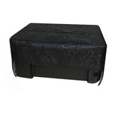 Capa Impressora Epson Ecotank