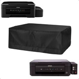 Capa Impressora Epson L220