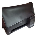 Capa Impressora Epson L3250