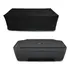 Capa Impressora Hp Deskjet Ink Advantage 2776 Impermeavel