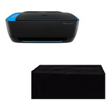 Capa Impressora Hp Deskjet