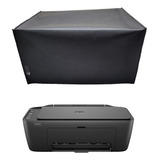 Capa Impressora Hp2874 2774