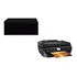 Capa Impressora Multifuncional 5276  Hp Deskjet Ink Advantag