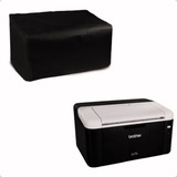 Capa Impressora Premium Multifuncional Brother Hl 1202 Nylon