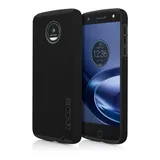 Capa Incipio Dualpro Moto
