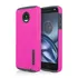 Capa Incipio Dualpro Moto Z Force - Original & Importada