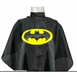 Capa Infantil Batman