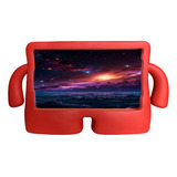 Capa Infantil Bracinho Para
