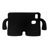 Capa Infantil Bracinhos Samsung