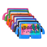 Capa Infantil iPad 10