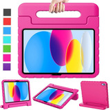 Capa Infantil Maleta Para