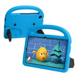 Capa Infantil Maleta Para