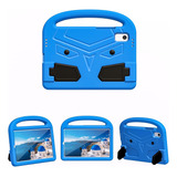 Capa Infantil Maleta Para