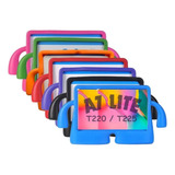 Capa Infantil Para Galaxy