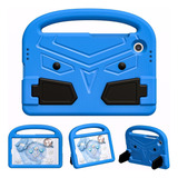 Capa Infantil Para Tablet