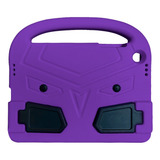 Capa Infantil Para Tablet