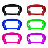 Capa Infantil Para Tablet