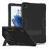 Capa Infantil Tablet Para Galaxy Tab A9+ Plus 11.0 + Nf