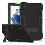 Capa Infantil Tablet Para
