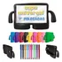 Capa Infantil Universal Para Tablet 7  Pol + Caneta Touch