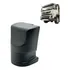 Capa Inferior Braço Retrovisor Ld Volvo Fmx 82403558
