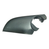 Capa Inferior Direito Bmw 320i F30 Usado