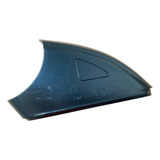 Capa Inferior Retrovisor Volkswagen