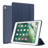 Capa Inteligente Para iPad Pro 9,7 Polegadas A1673 A1674 A16