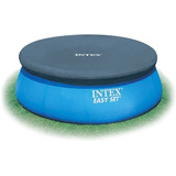 Capa Intex P