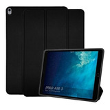 Capa iPad Air 3