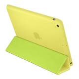 Capa iPad Air Apple
