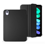 Capa iPad Mini 6