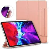 Capa iPad Pro 11