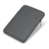 Capa iPad Pro 11 (1 2 3 Geração) Case Sleeve Bolsa Proteção