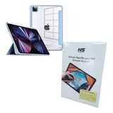 Capa iPad Pro 11