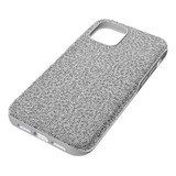 Capa iPhone 12 Pro