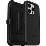 Capa iPhone 15 Pro