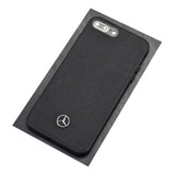 Capa iPhone X Xs
