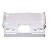 Capa Isolacao Isopor Geladeira