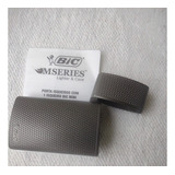 Capa Isqueiro Mini Bic