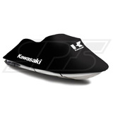 Capa Jet Ski Kawasaki