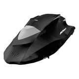 Capa Jet Ski Rodoviaria